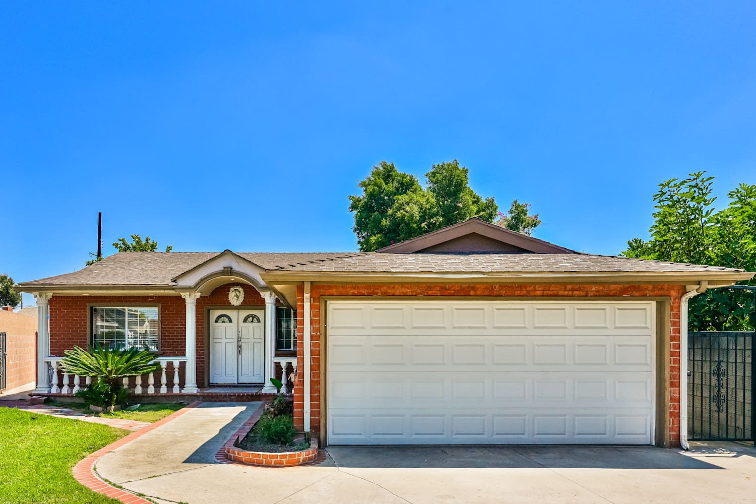 13425 Ebell St Van Nuys photo 1