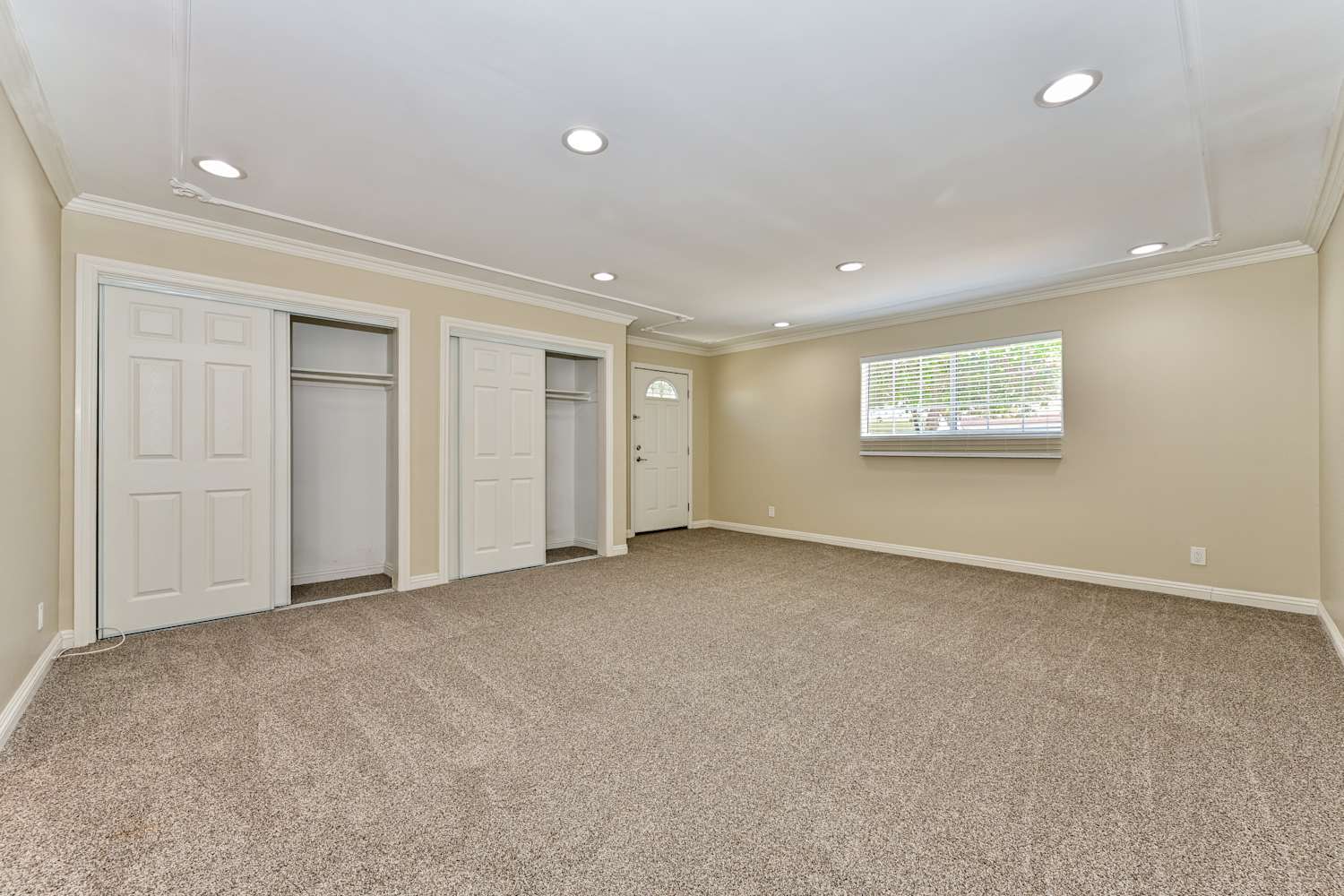 13425 Ebell St Van Nuys photo 10
