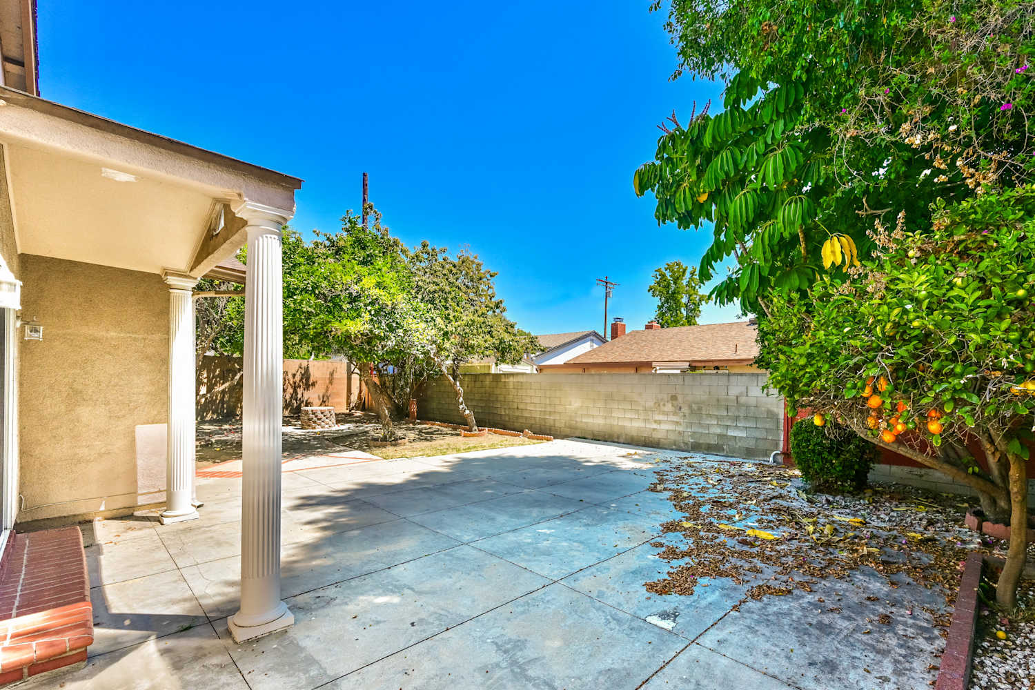 13425 Ebell St Van Nuys photo 16