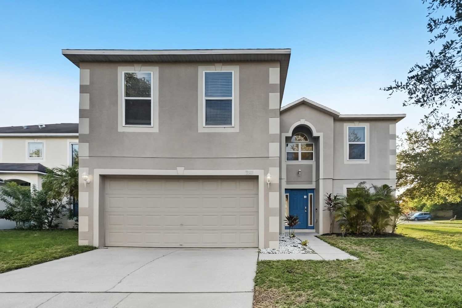 13501 Mango Bay Dr, Riverview