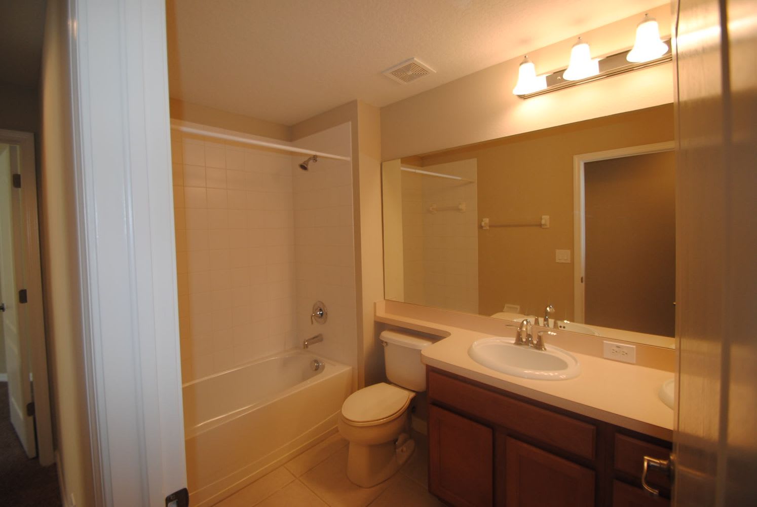 13528 Fladgate Mark Dr Riverview photo 13