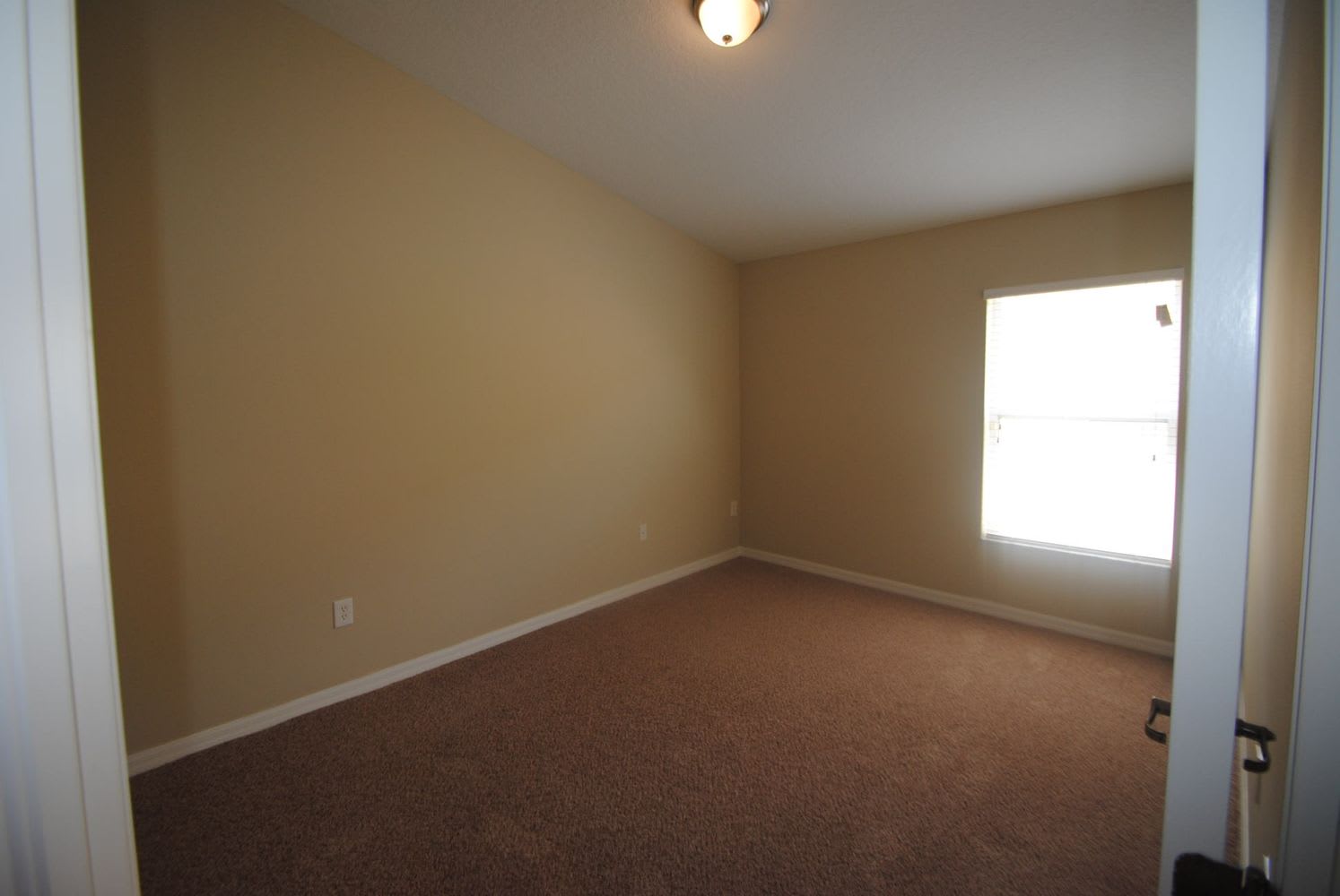 13528 Fladgate Mark Dr Riverview photo 9