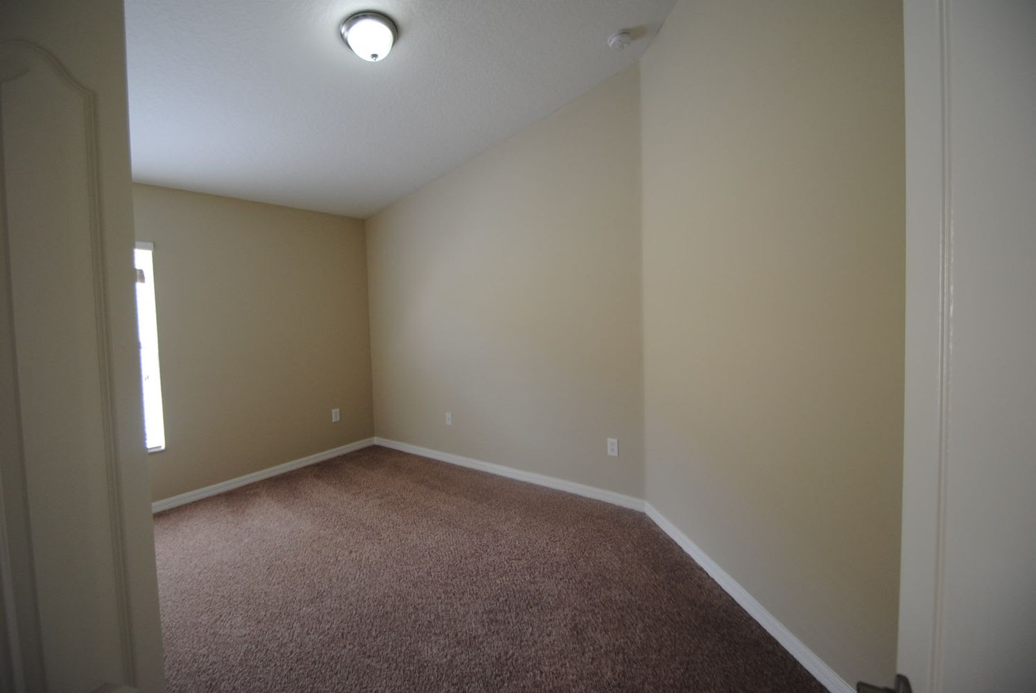 13528 Fladgate Mark Dr Riverview photo 8