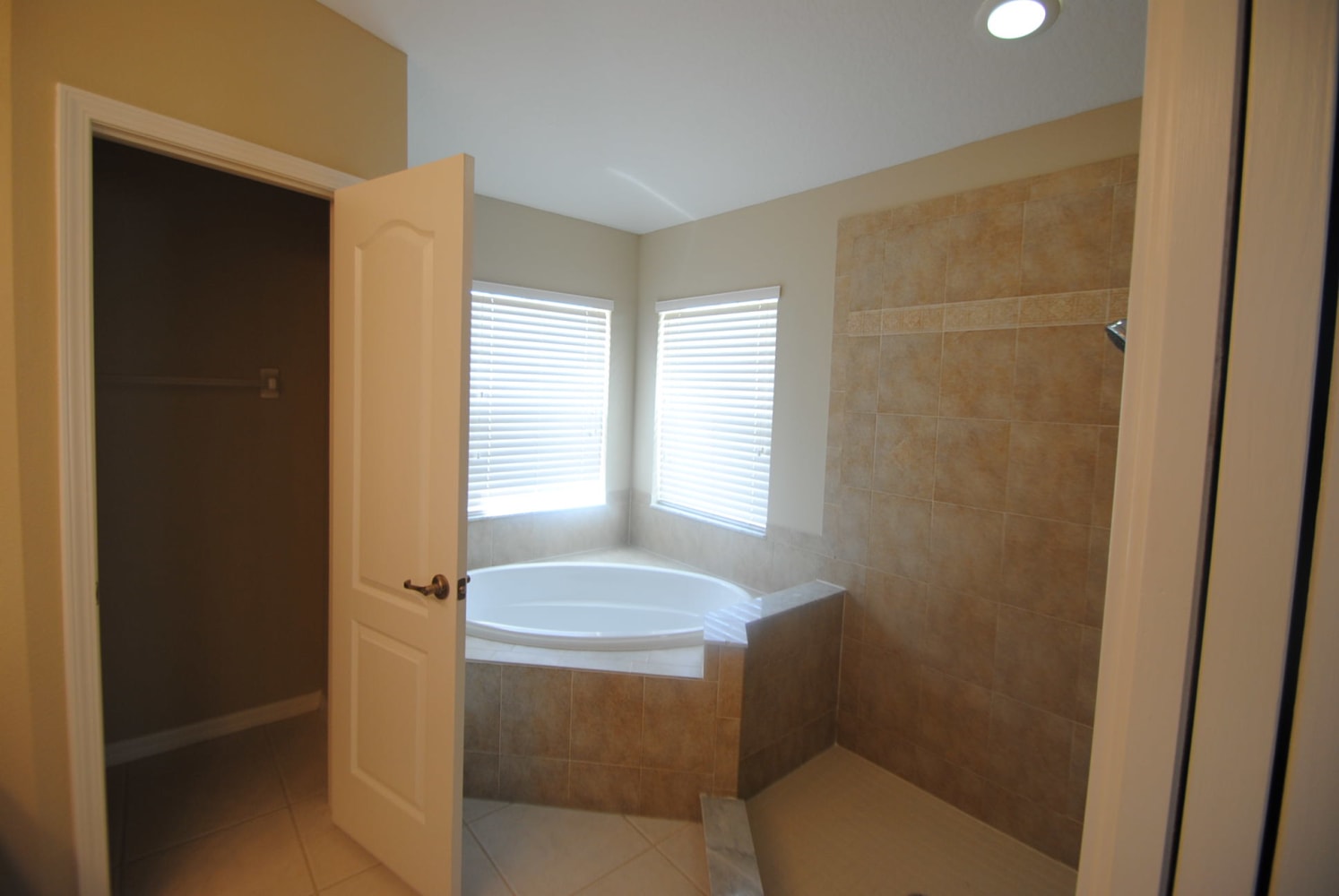 13528 Fladgate Mark Dr Riverview photo 11