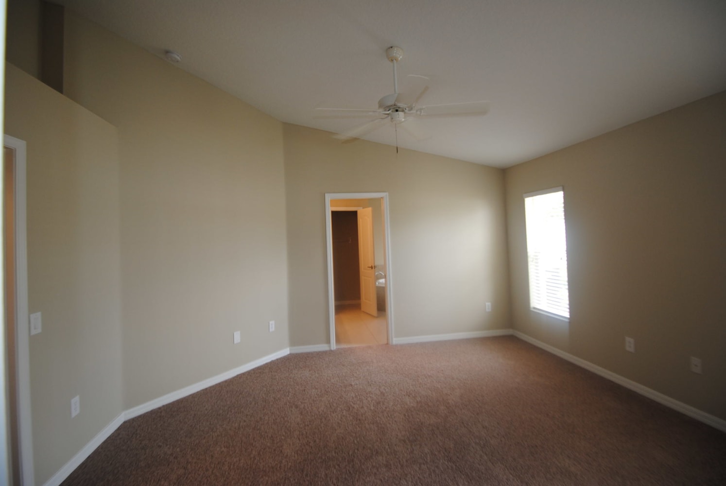 13528 Fladgate Mark Dr Riverview photo 7