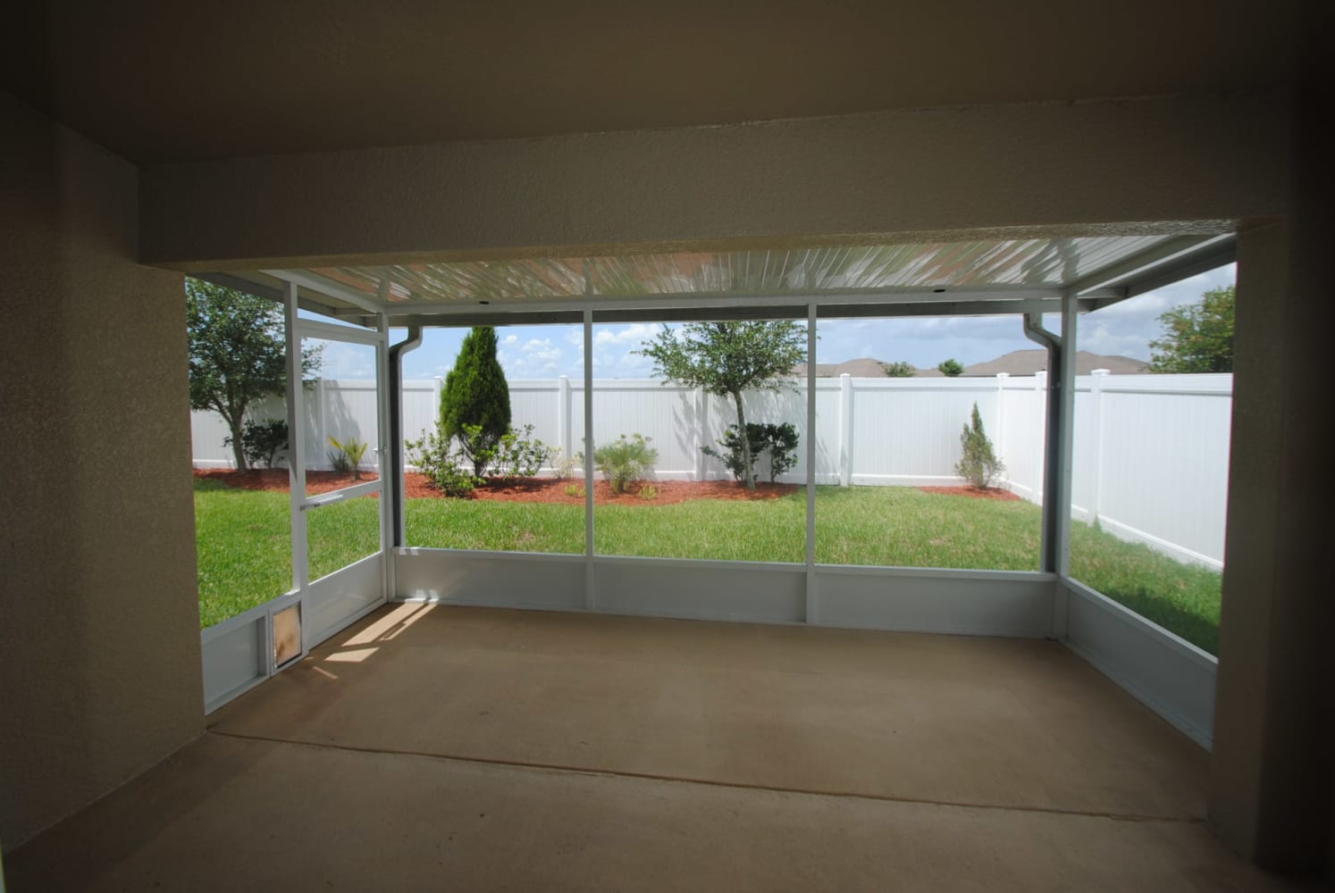 13528 Fladgate Mark Dr Riverview photo 14