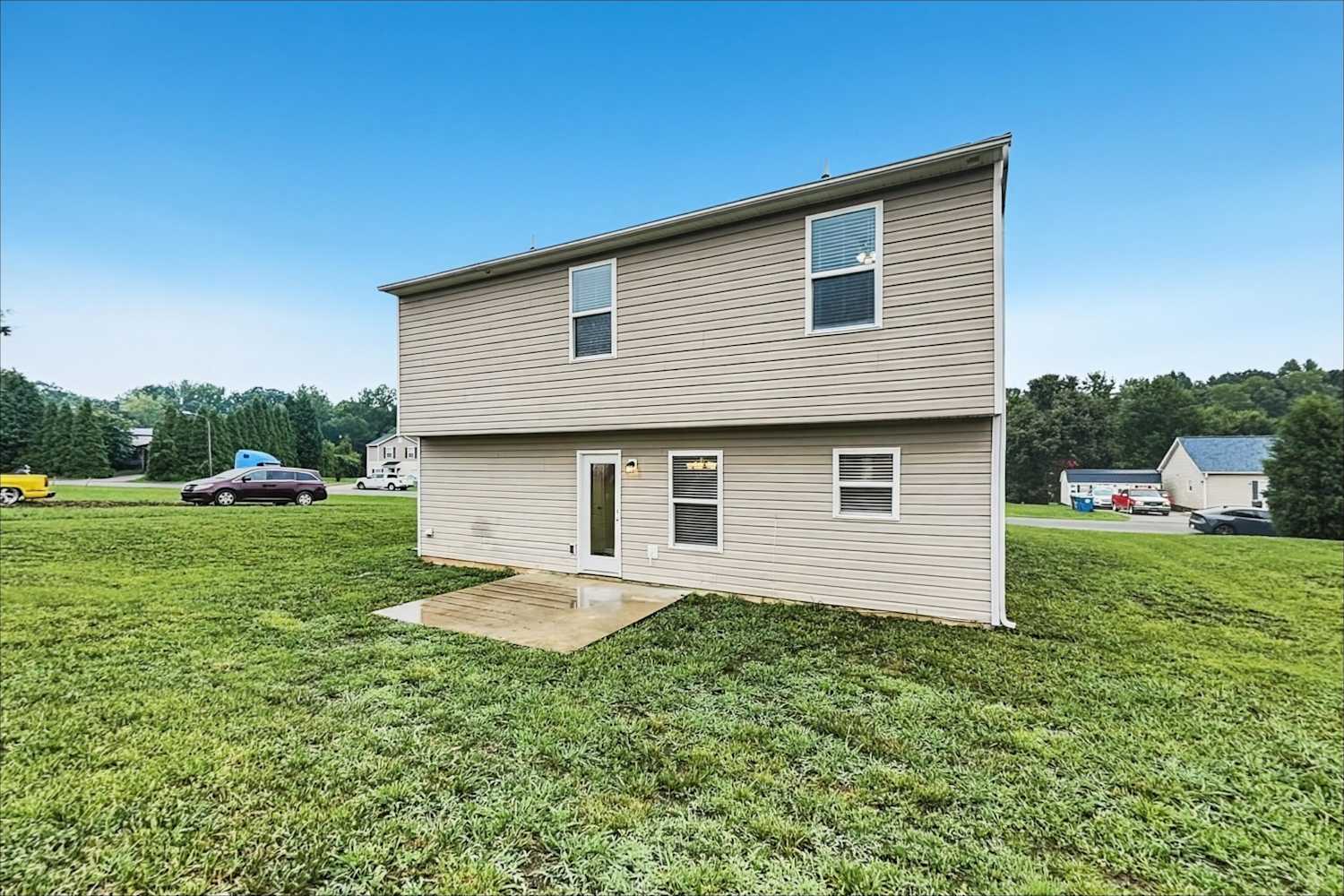 1357 Steven Dr Salisbury photo 18