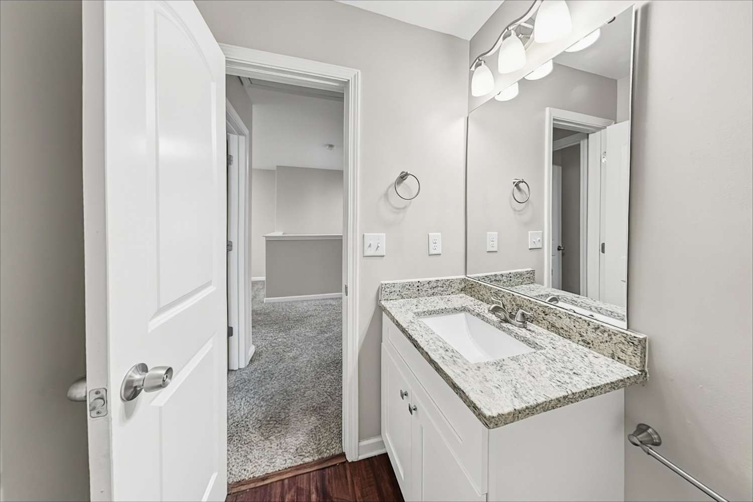 1357 Steven Dr Salisbury photo 17