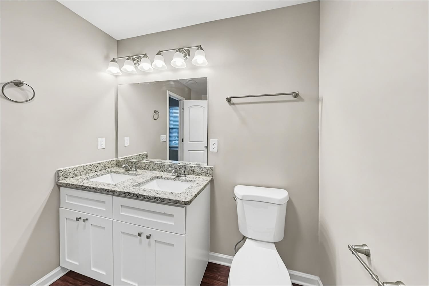 1357 Steven Dr Salisbury photo 11