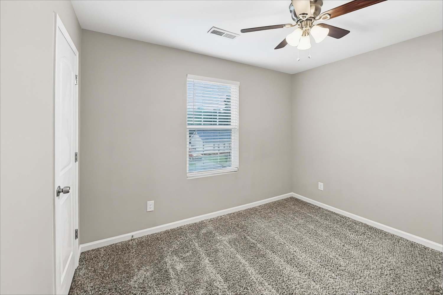 1357 Steven Dr Salisbury photo 15