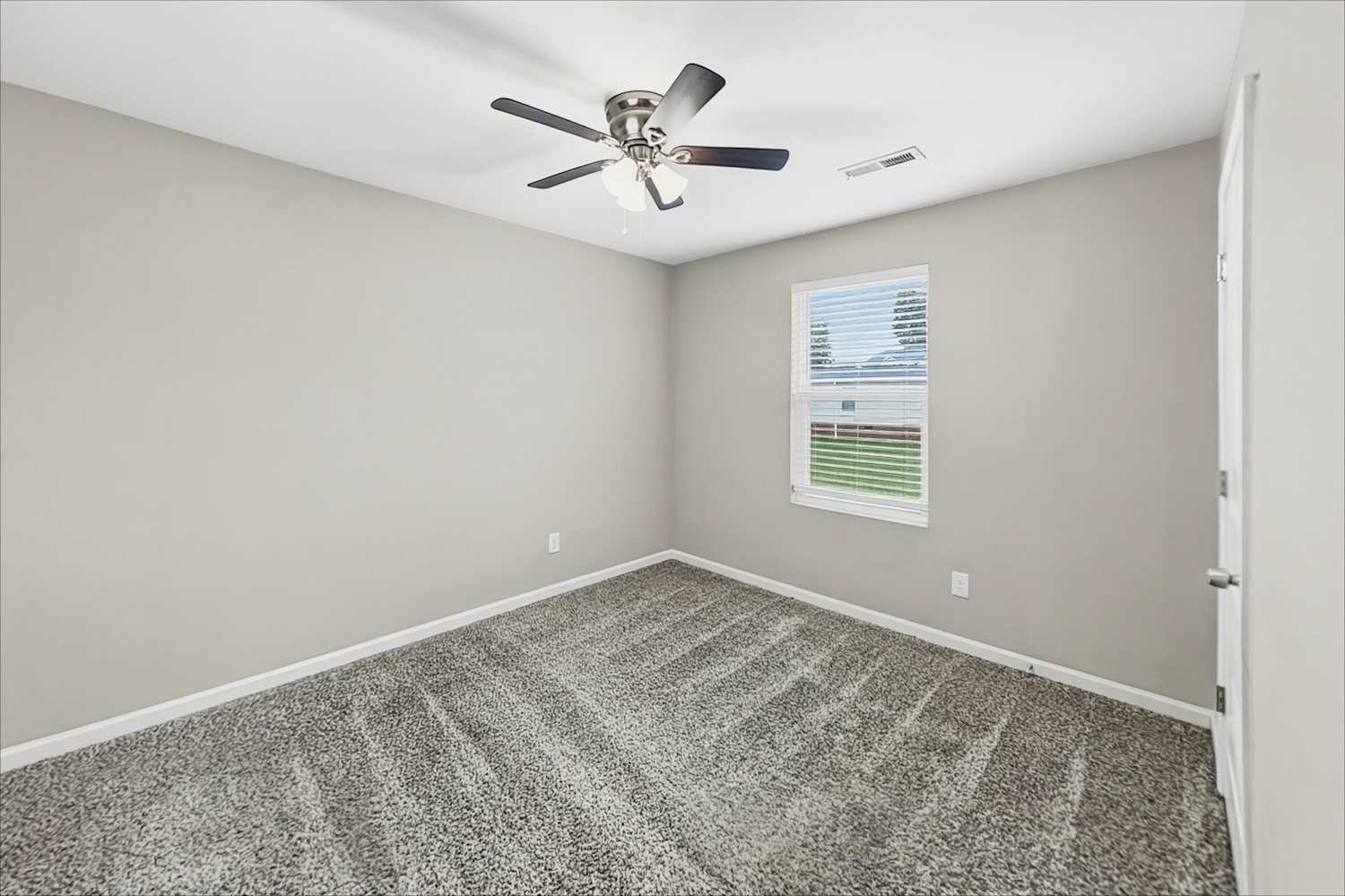 1357 Steven Dr Salisbury photo 13