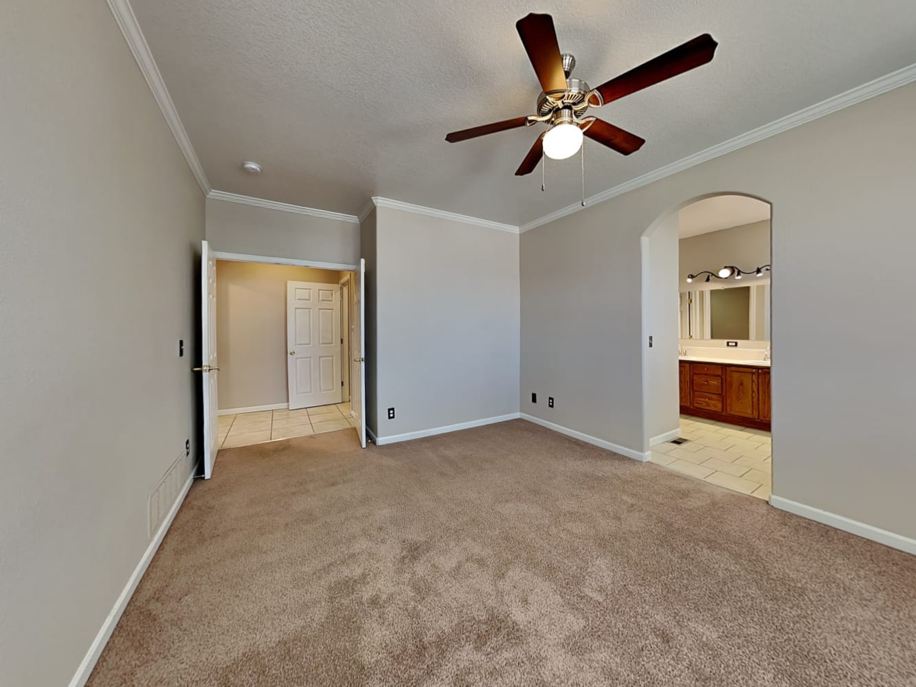 13585 E 107th Pl Commerce City photo 15
