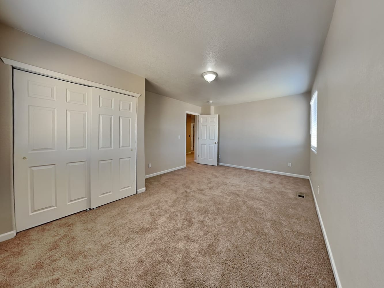 13585 E 107th Pl Commerce City photo 11