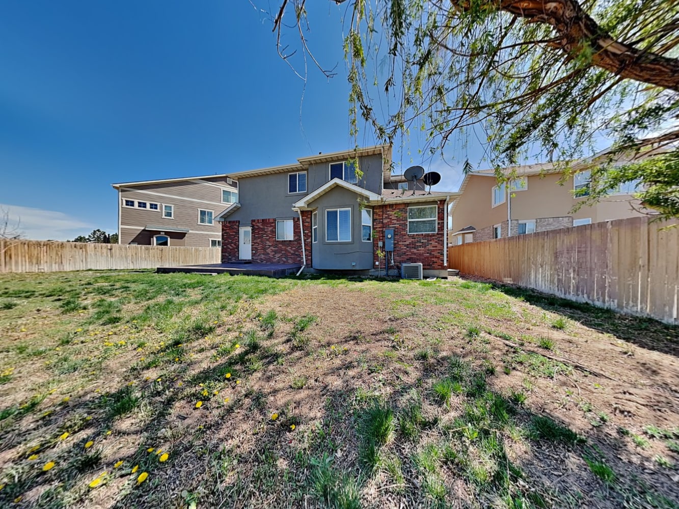 13585 E 107th Pl Commerce City photo 19