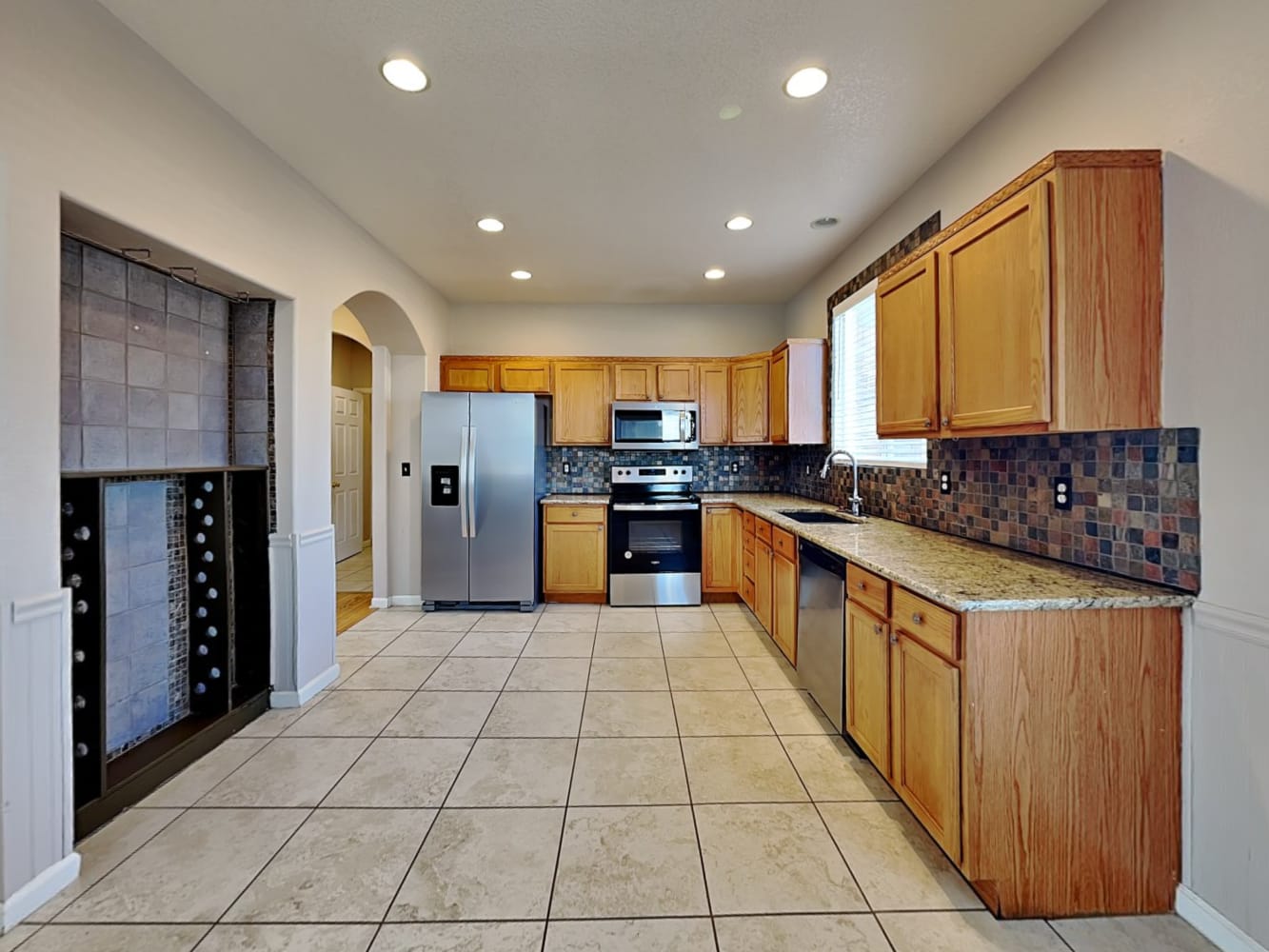 13585 E 107th Pl Commerce City photo 9