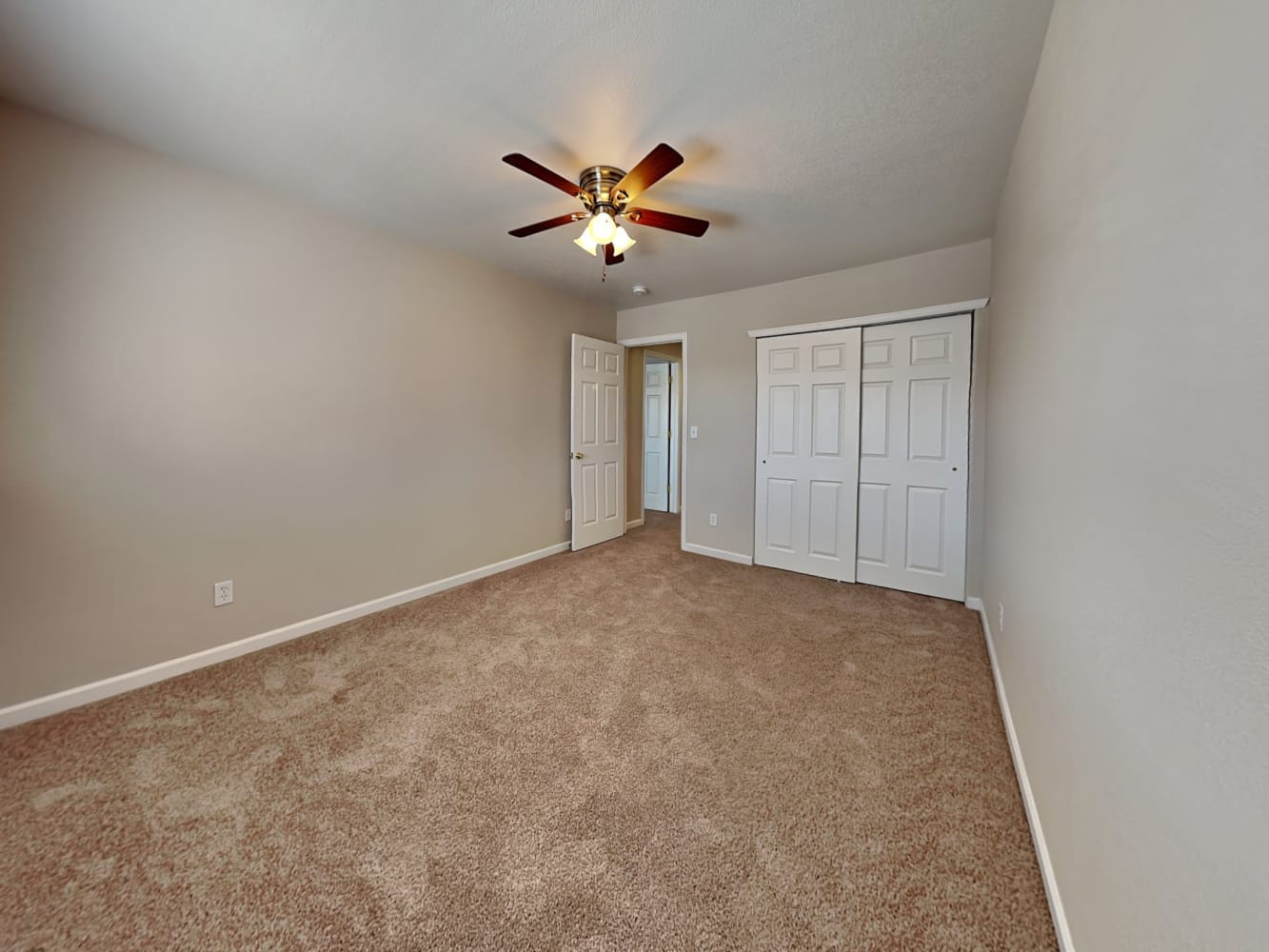 13585 E 107th Pl Commerce City photo 14