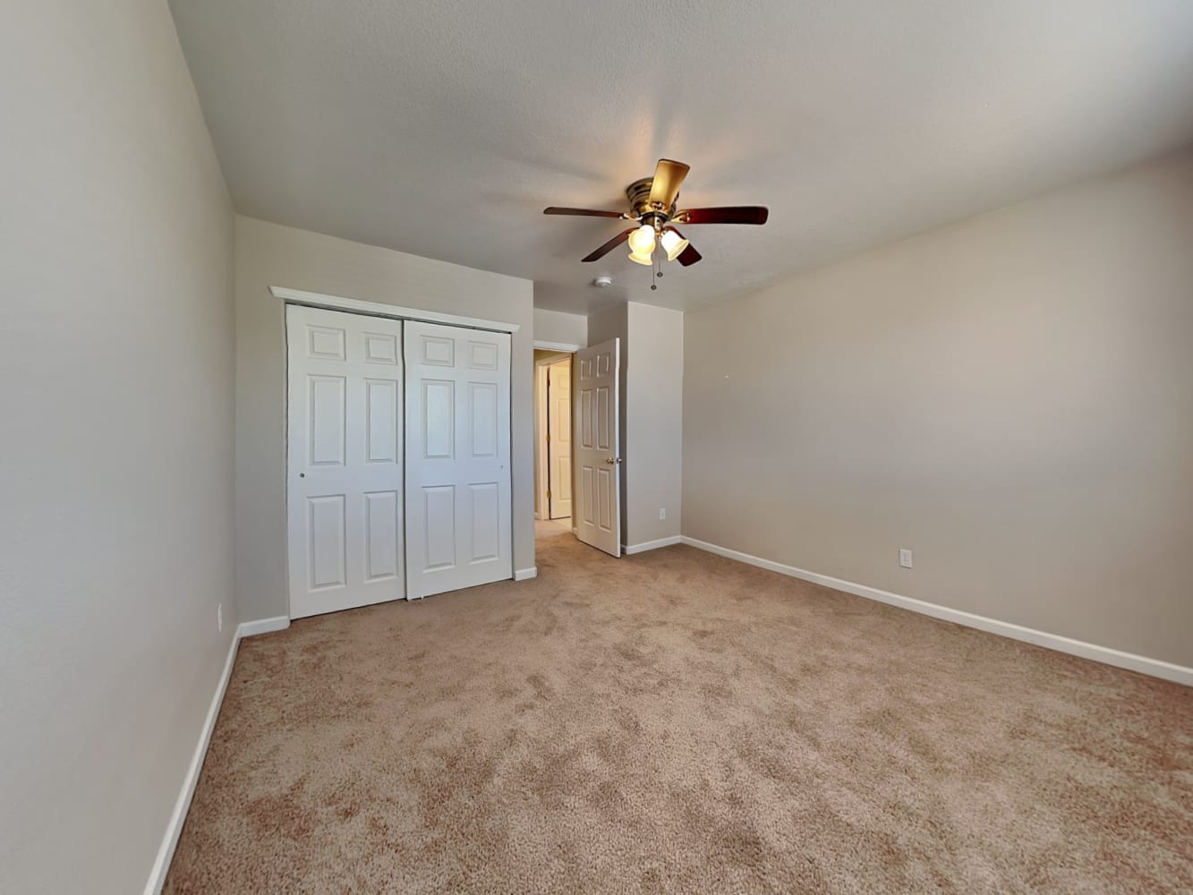 13585 E 107th Pl Commerce City photo 12