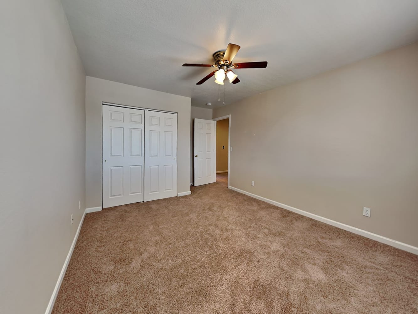 13585 E 107th Pl Commerce City photo 13