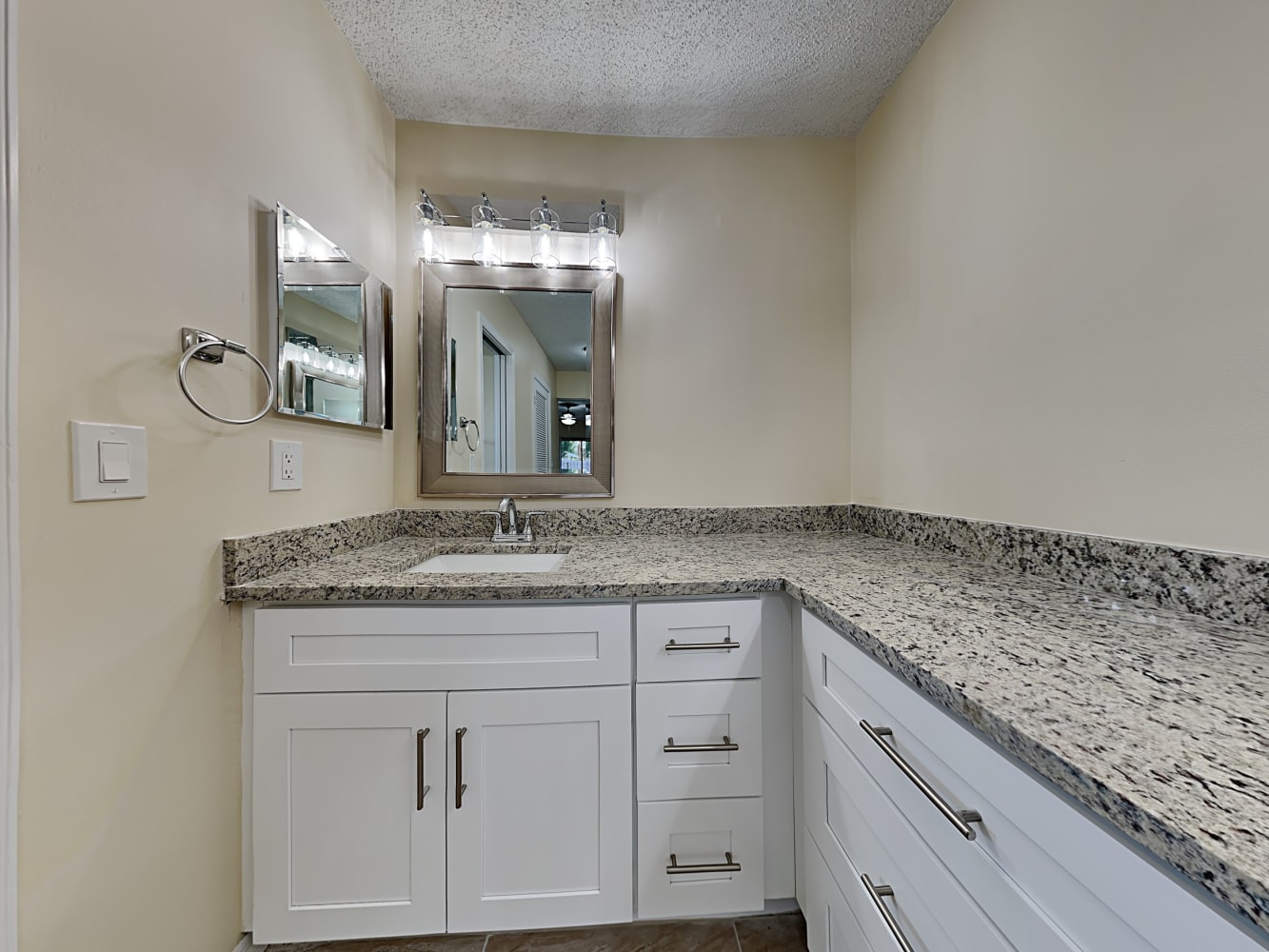 13598 Jonquil Pl Wellington photo 17