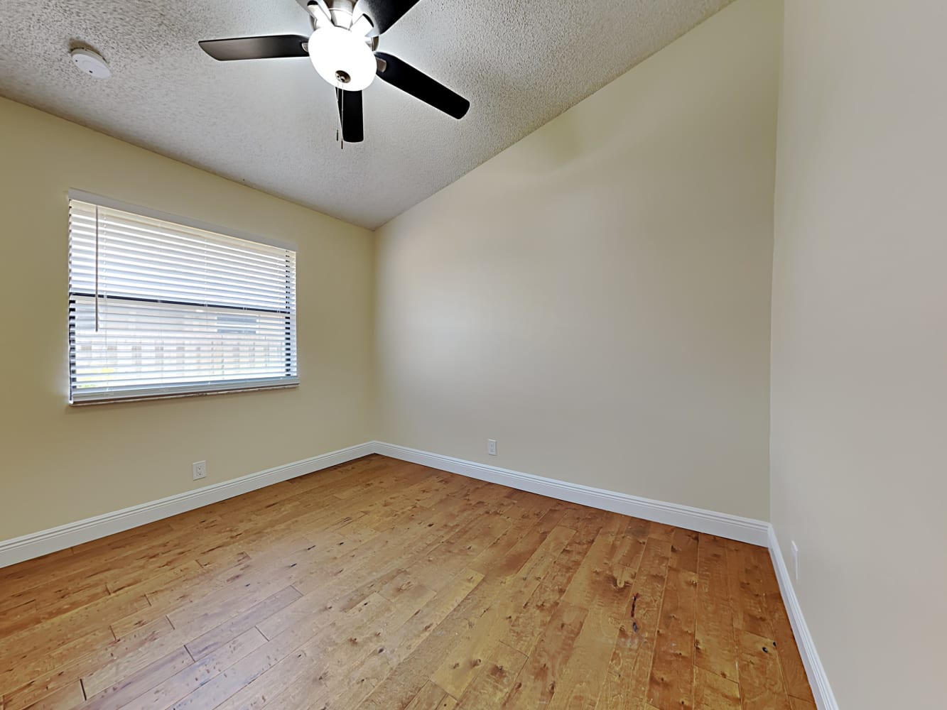 13598 Jonquil Pl Wellington photo 9