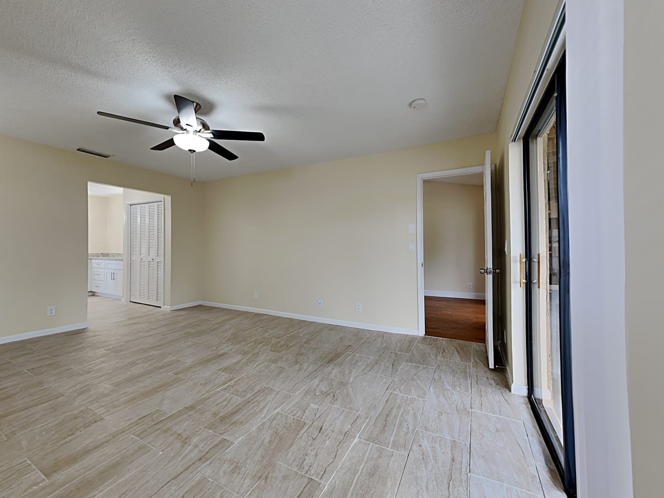 13598 Jonquil Pl Wellington photo 11