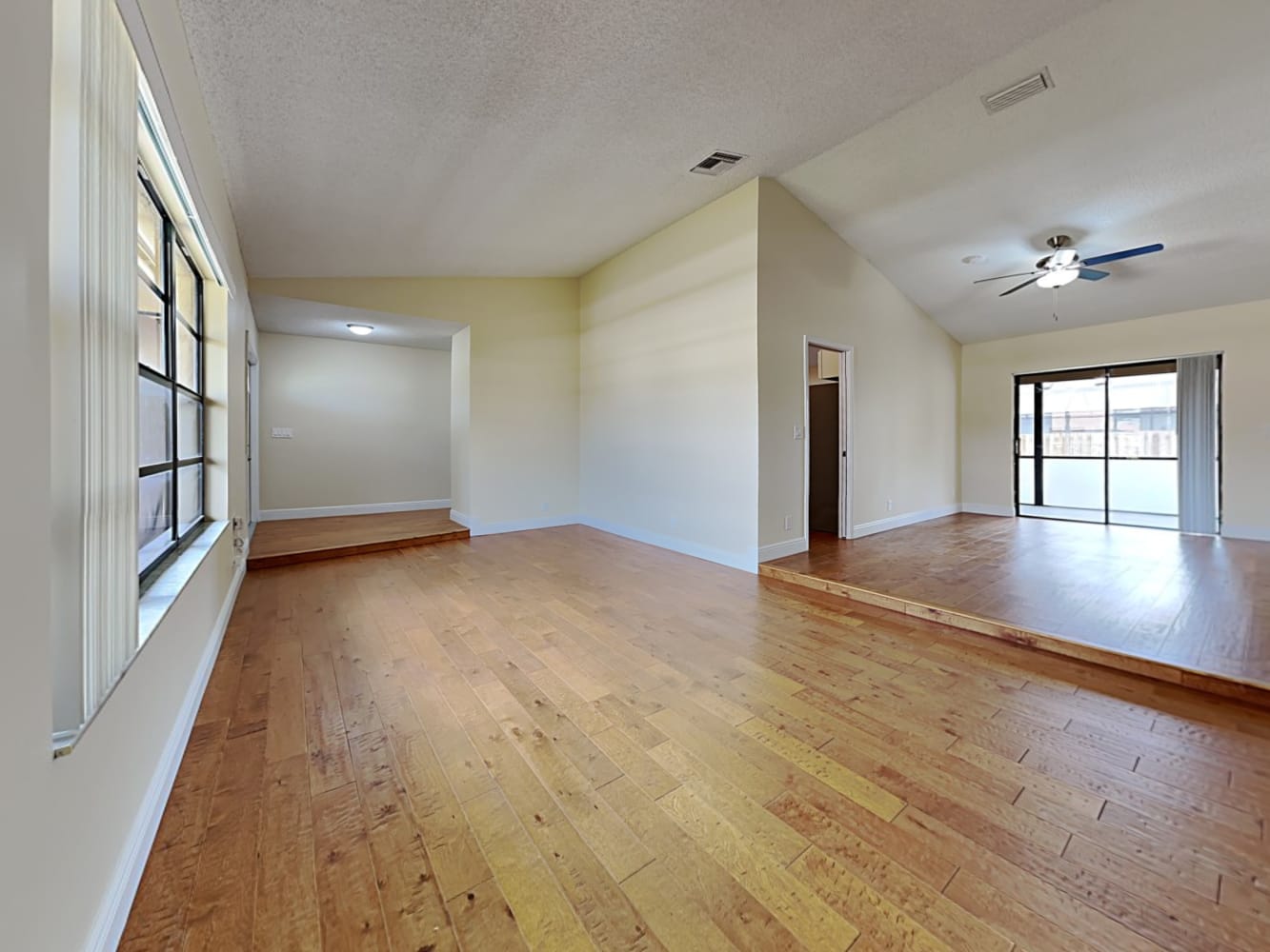 13598 Jonquil Pl Wellington photo 4