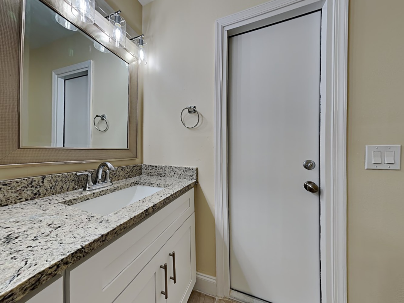 13598 Jonquil Pl Wellington photo 20