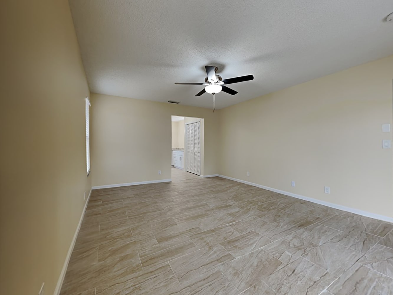 13598 Jonquil Pl Wellington photo 10