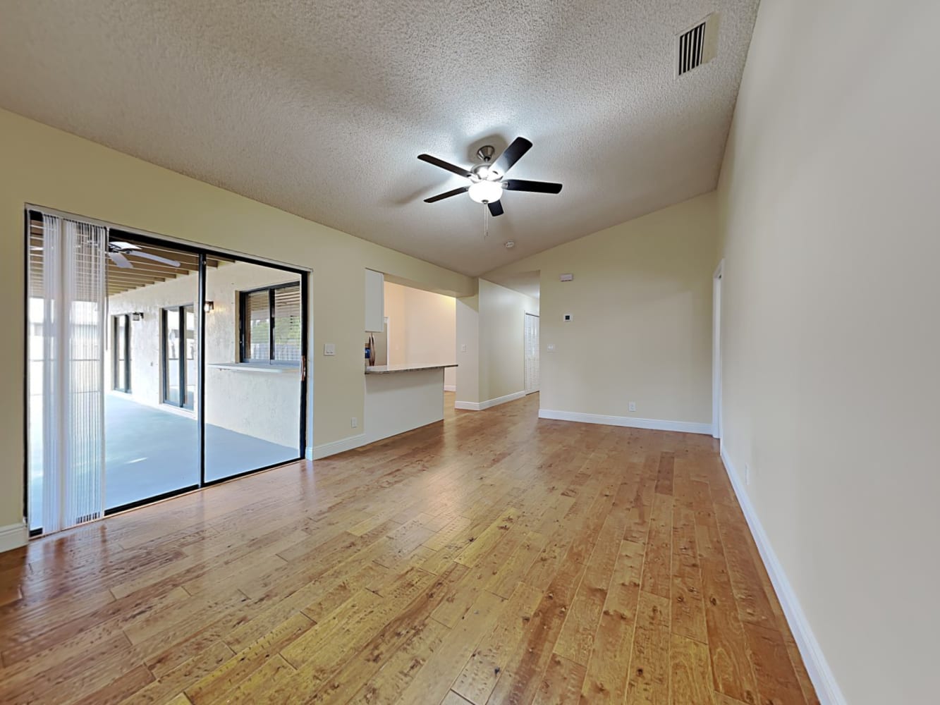 13598 Jonquil Pl Wellington photo 6
