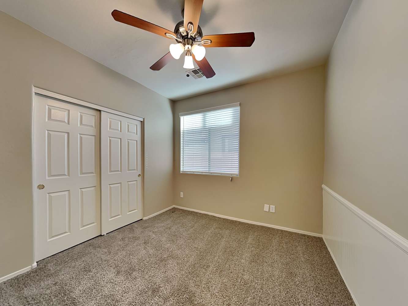 13607 W Acapulco Ln Surprise photo 14