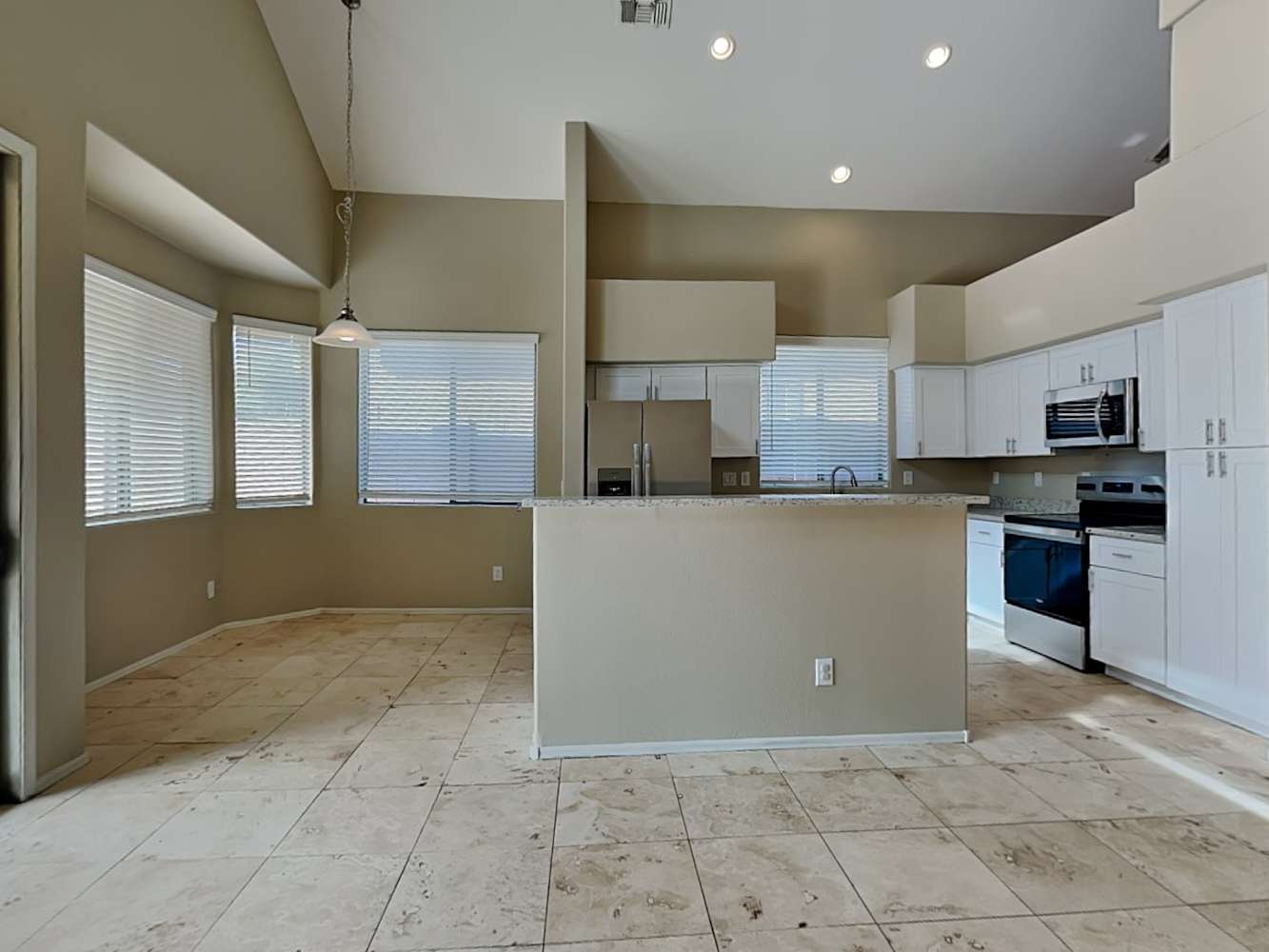 13607 W Acapulco Ln Surprise photo 9