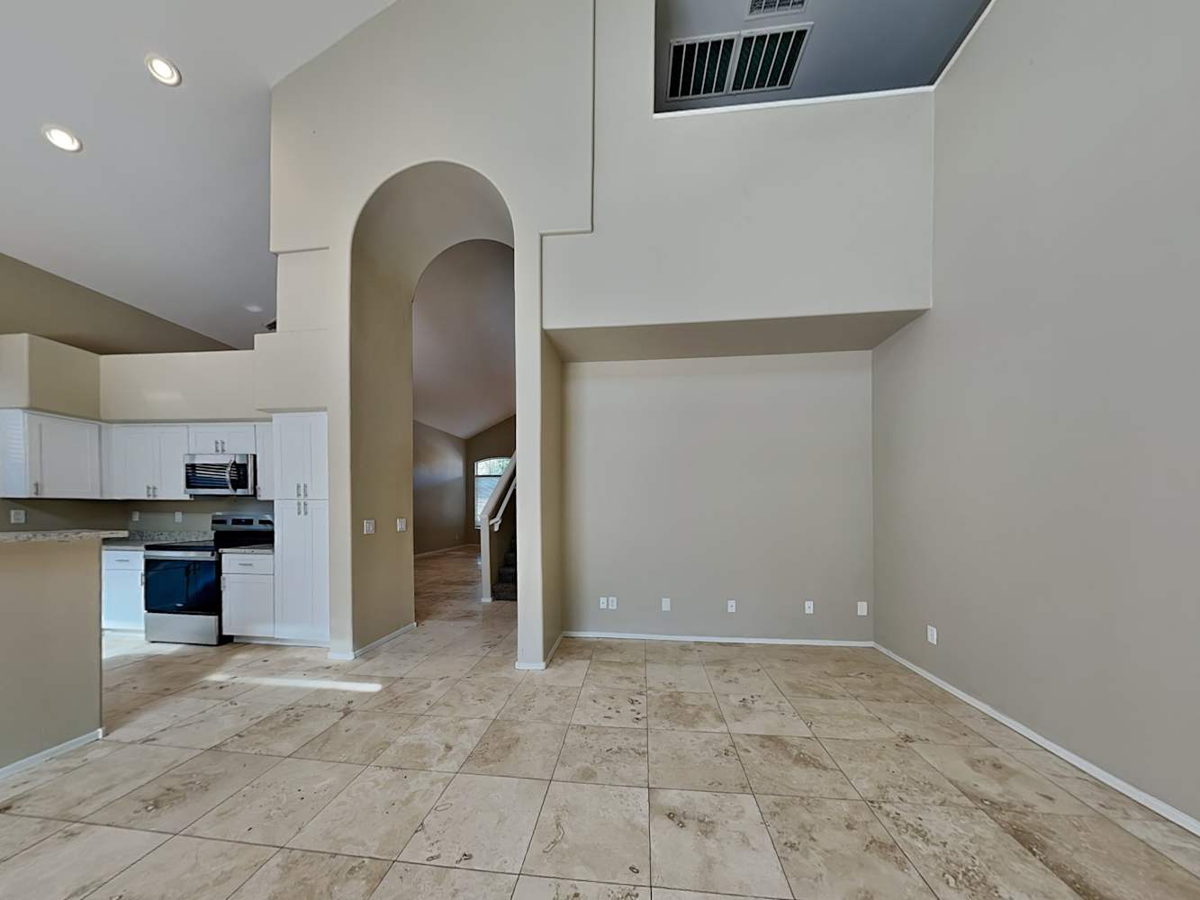 13607 W Acapulco Ln Surprise photo 8