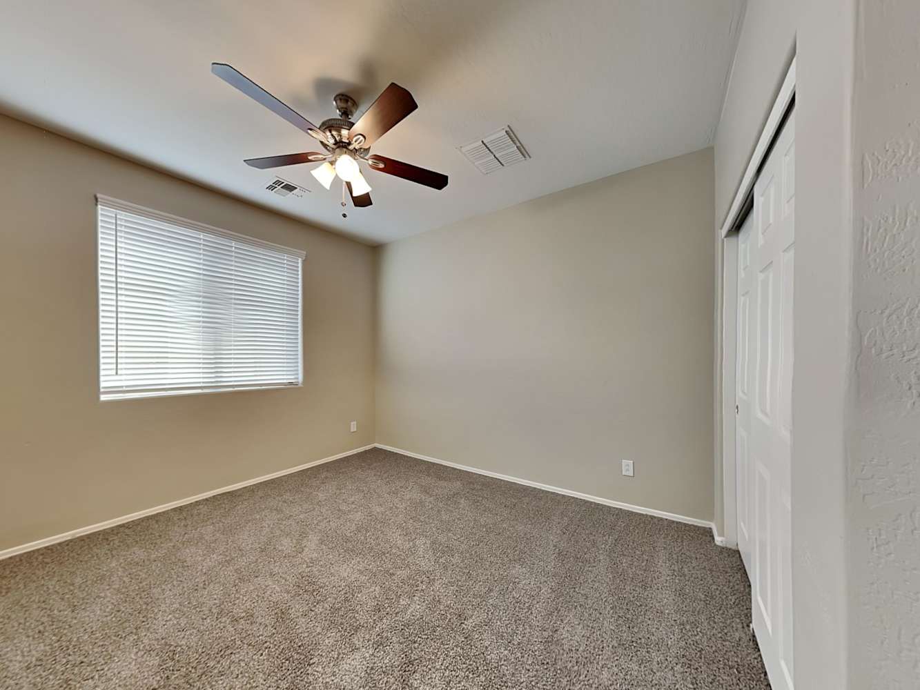 13607 W Acapulco Ln Surprise photo 17