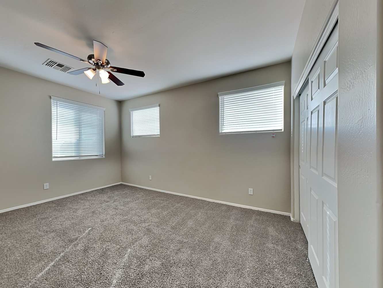 13607 W Acapulco Ln Surprise photo 15