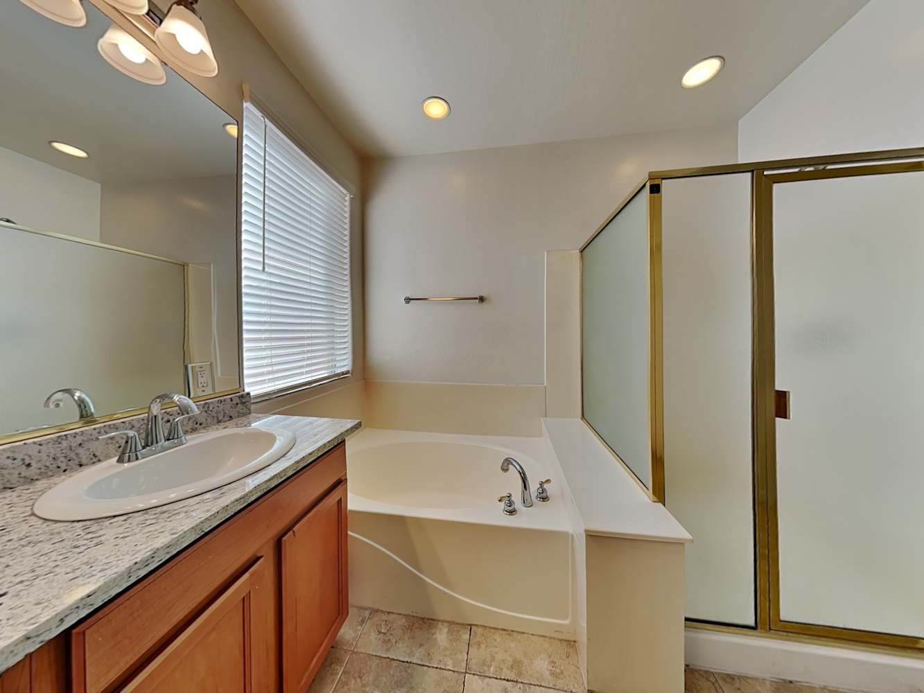 13607 W Acapulco Ln Surprise photo 22