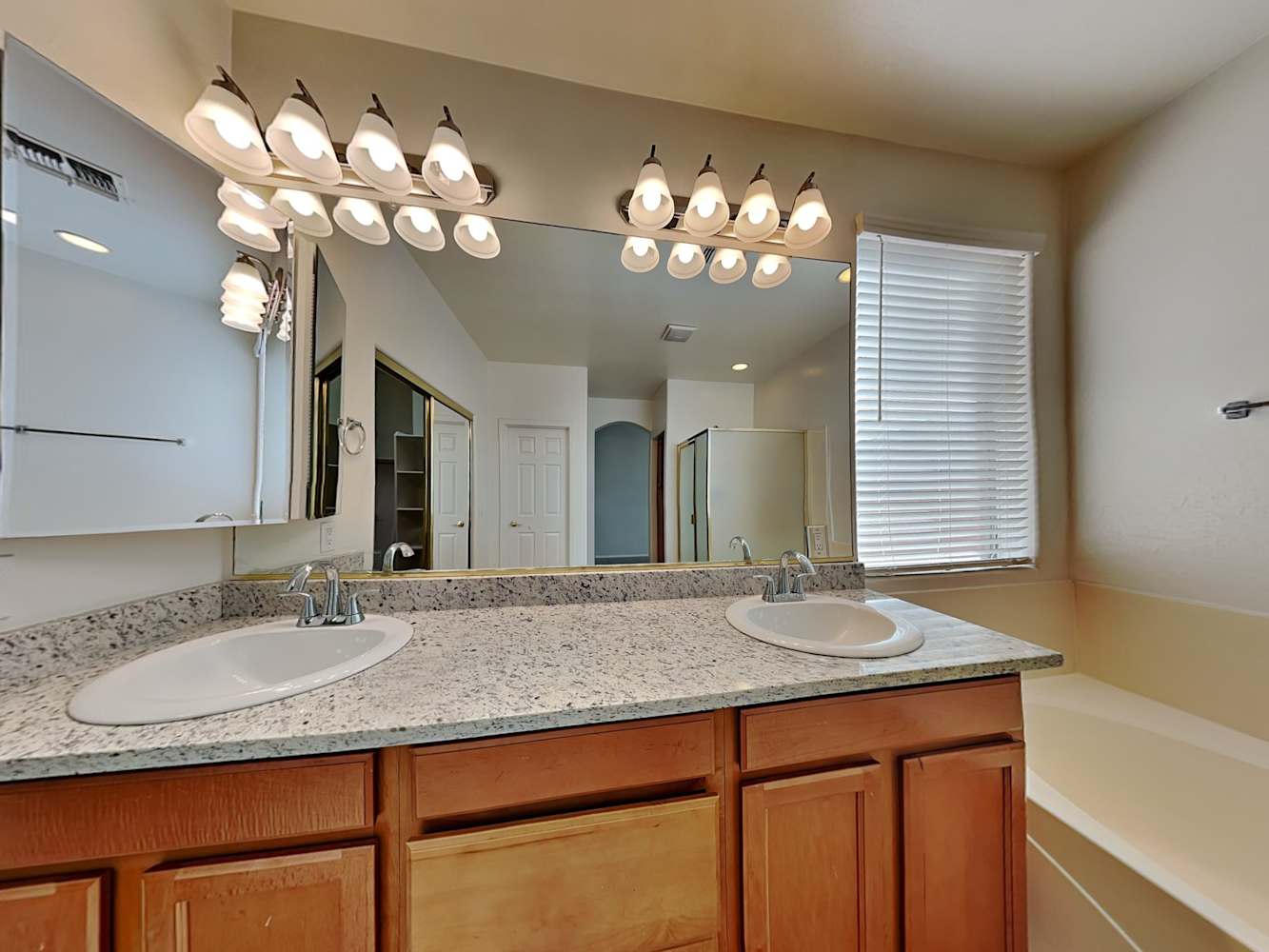 13607 W Acapulco Ln Surprise photo 20