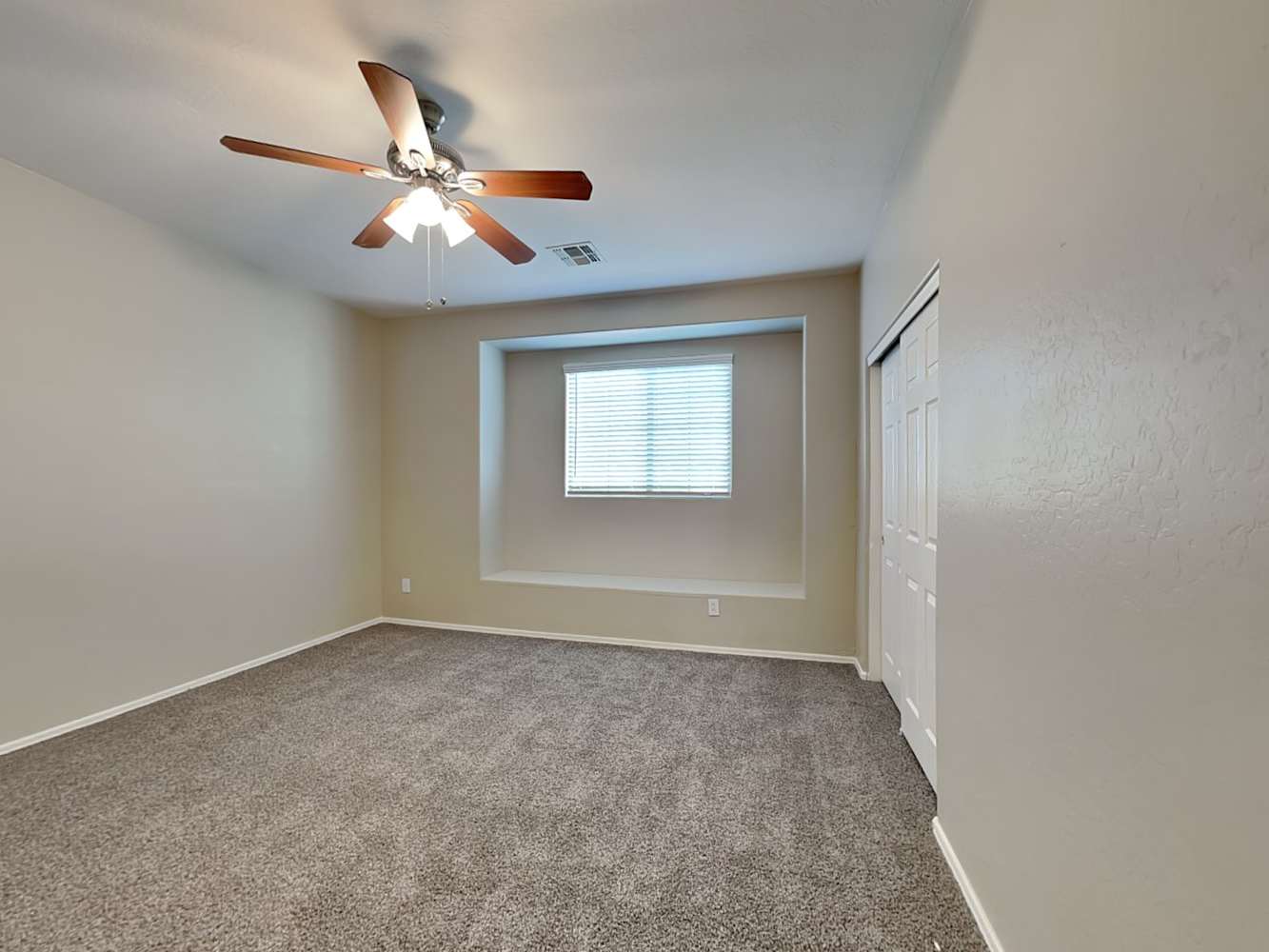 13607 W Acapulco Ln Surprise photo 19