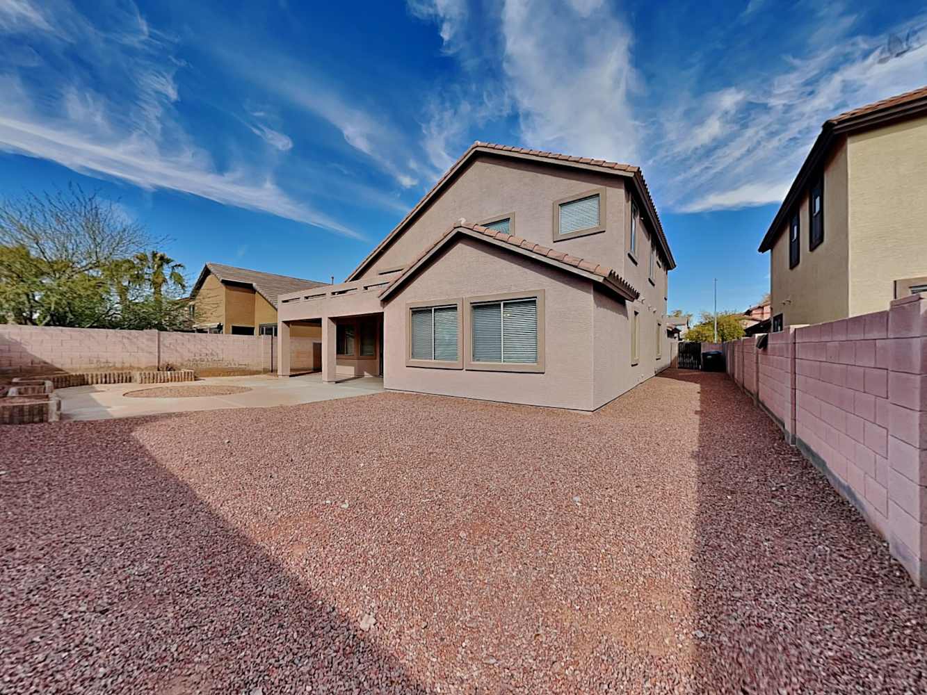 13607 W Acapulco Ln Surprise photo 24