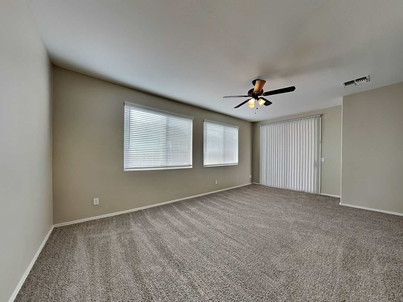 13607 W Acapulco Ln Surprise photo 11