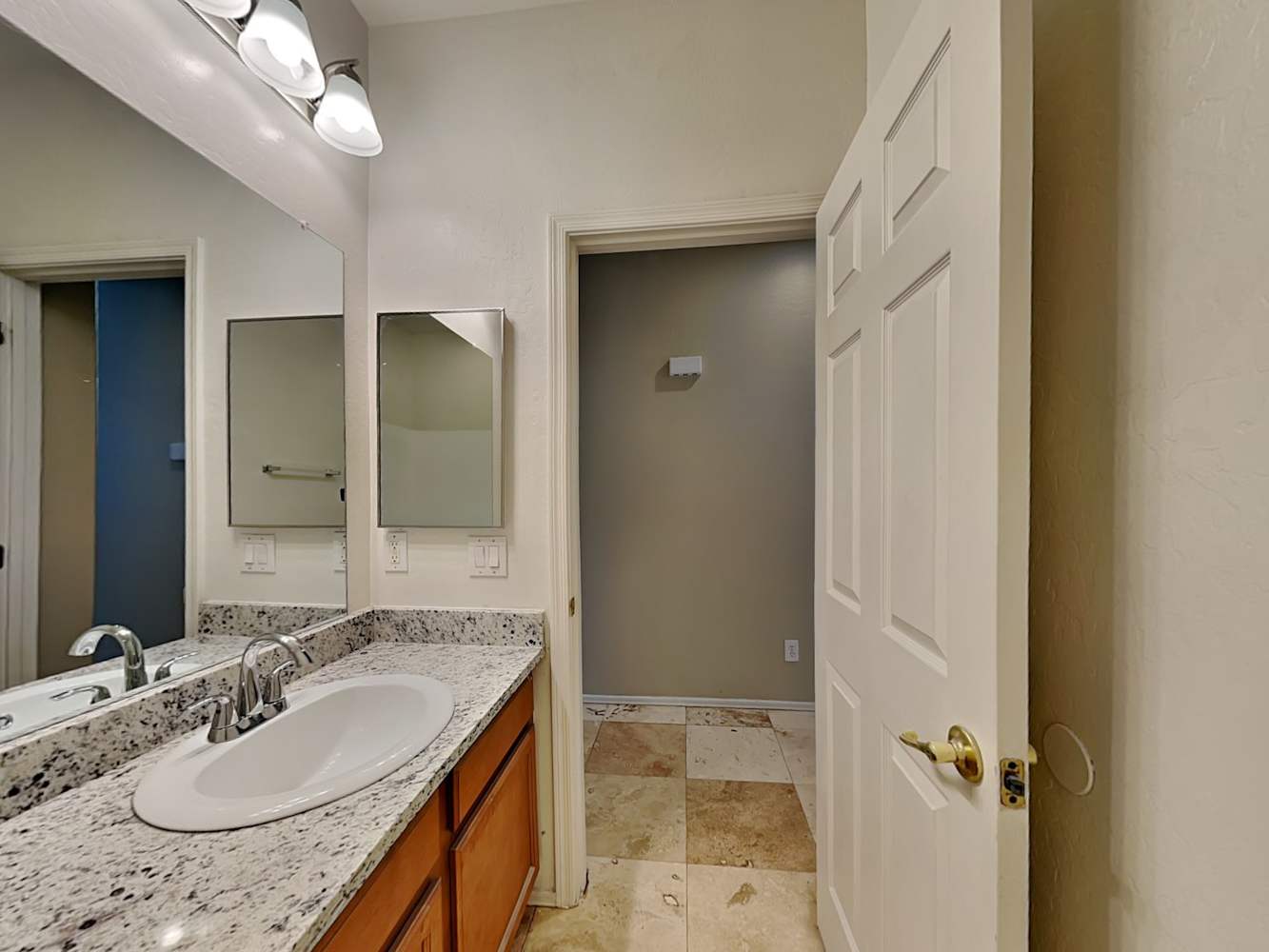 13607 W Acapulco Ln Surprise photo 21