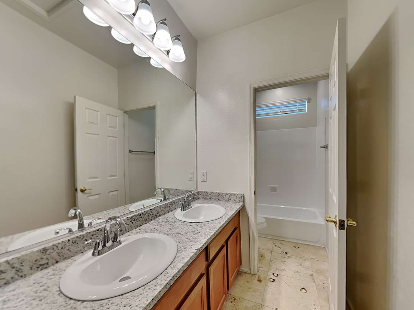 13607 W Acapulco Ln Surprise photo 23