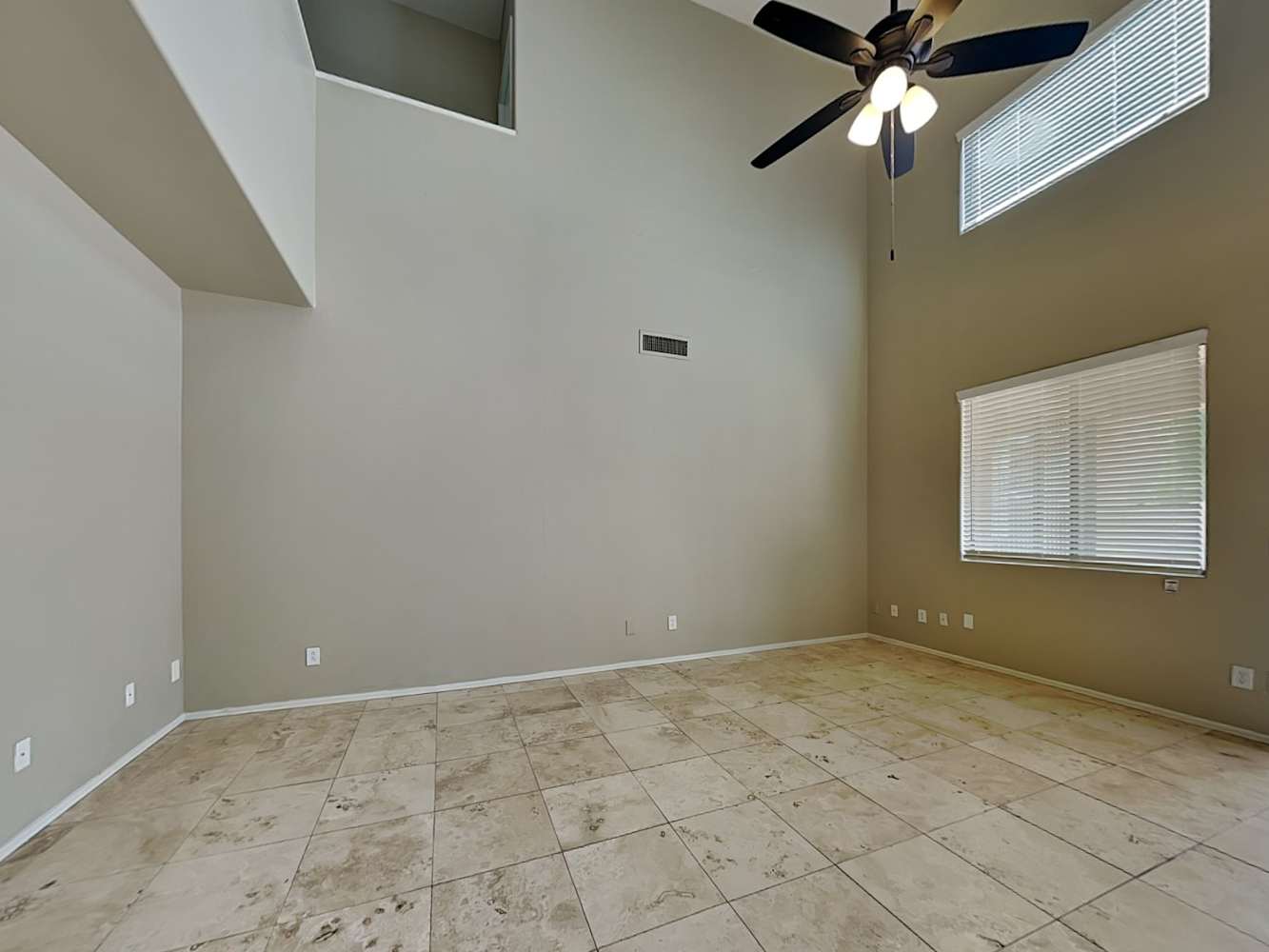 13607 W Acapulco Ln Surprise photo 7
