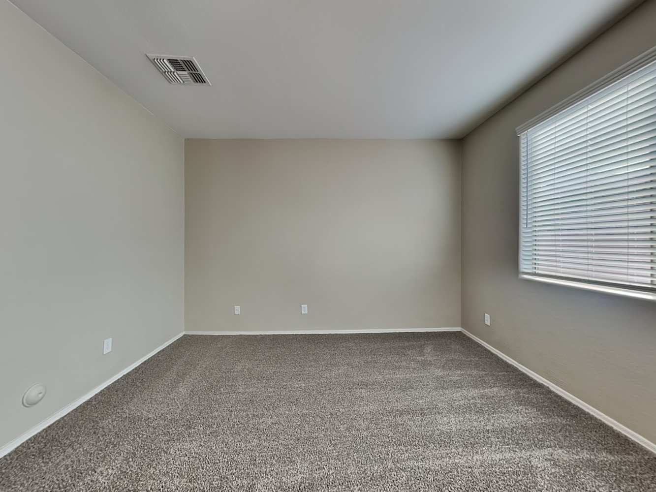 13607 W Acapulco Ln Surprise photo 12