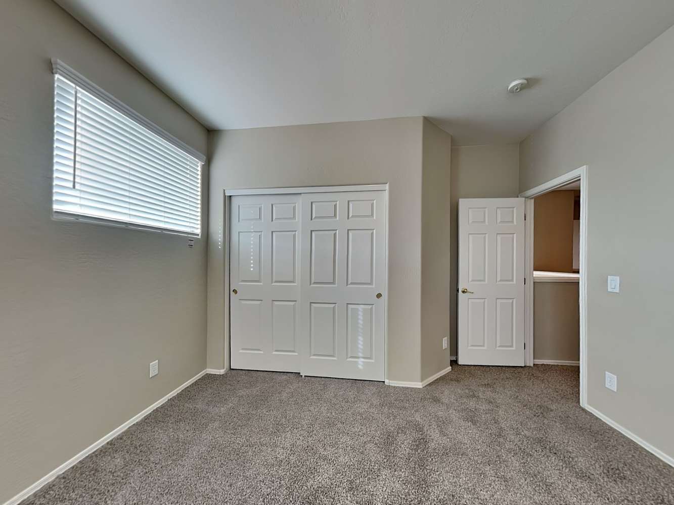13607 W Acapulco Ln Surprise photo 16