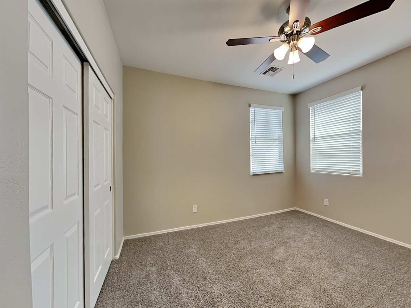 13607 W Acapulco Ln Surprise photo 18