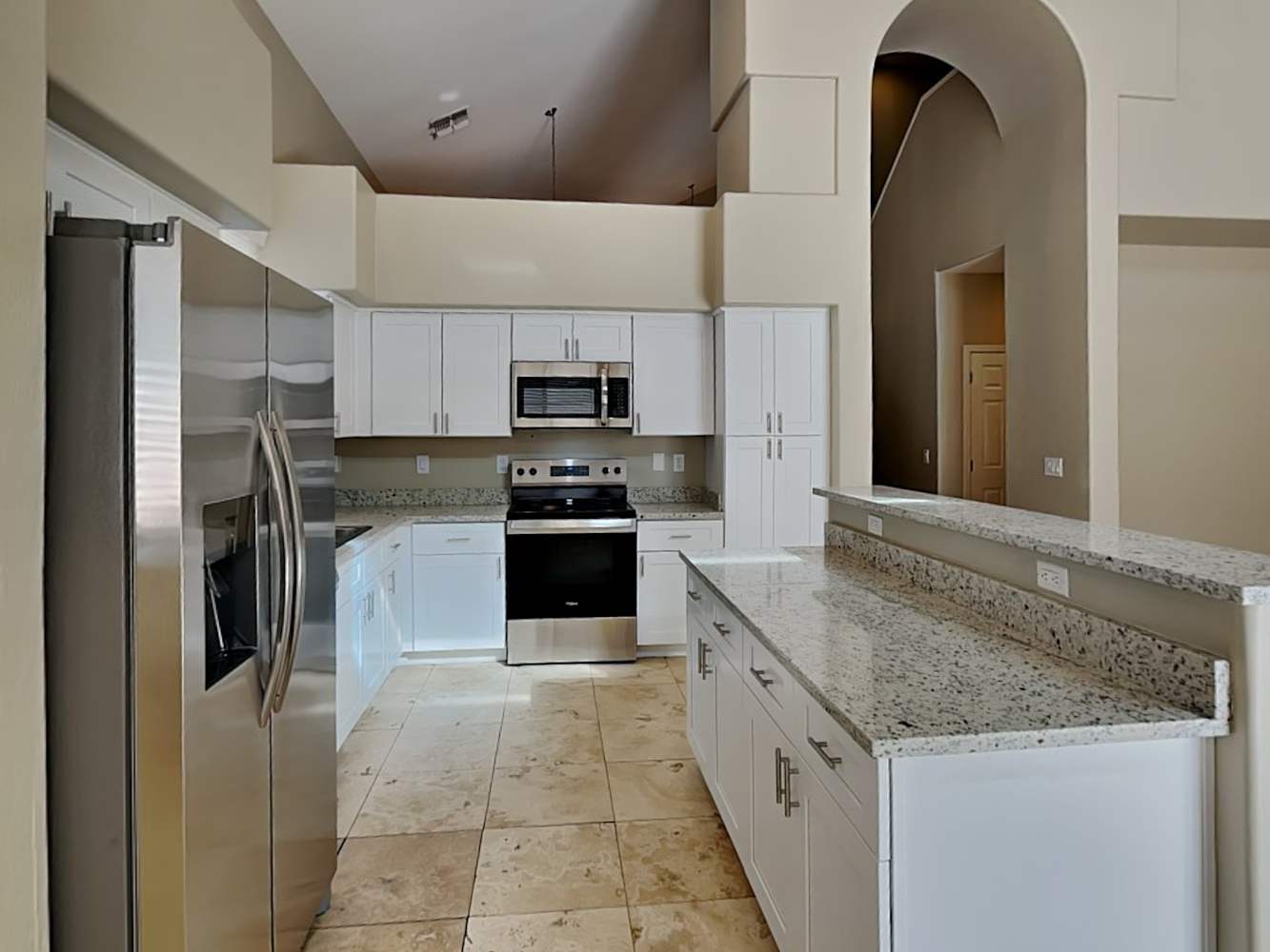 13607 W Acapulco Ln Surprise photo 10