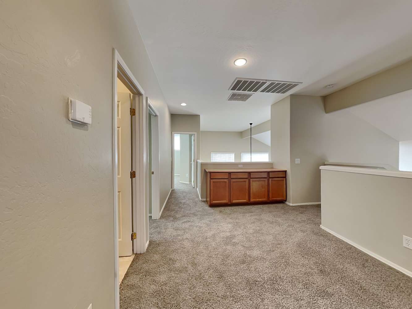 13607 W Acapulco Ln Surprise photo 13