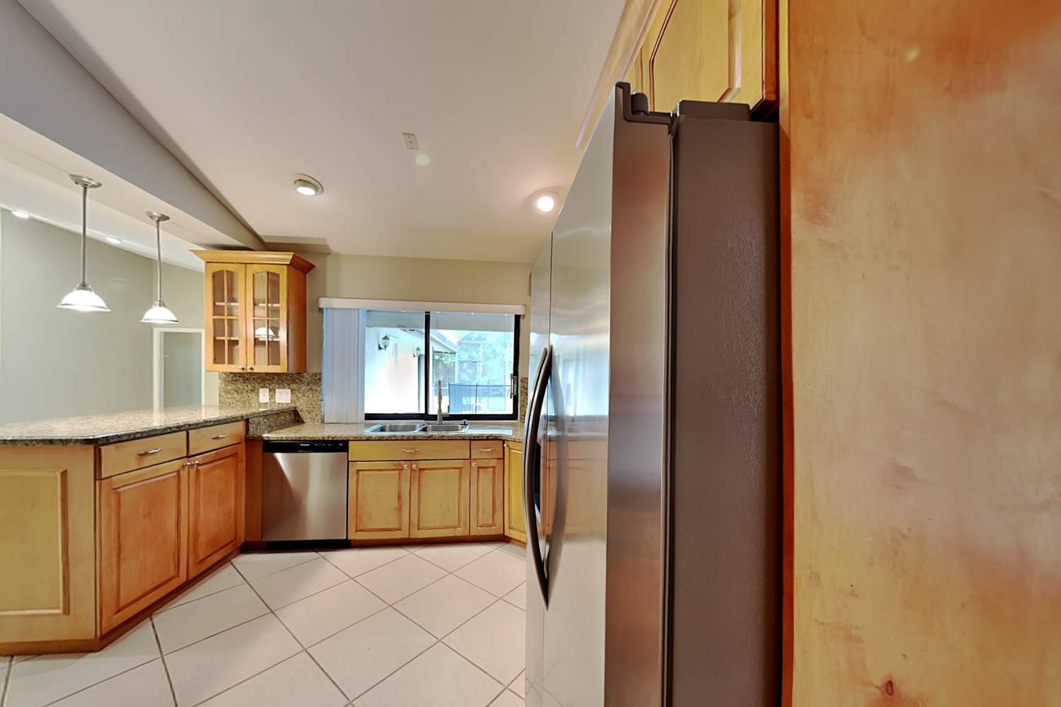 13643 Ishnala Cir Wellington photo 11