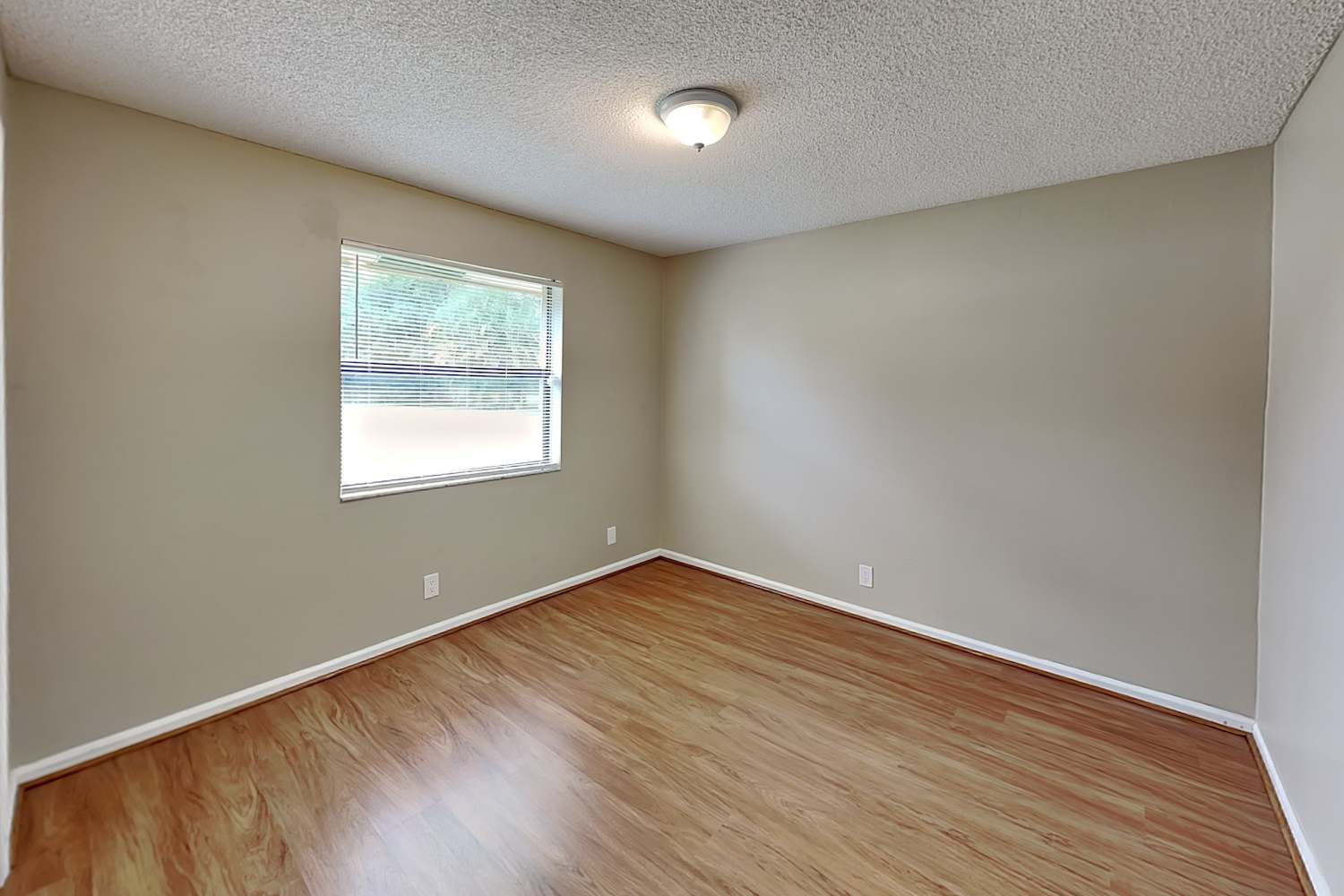 13643 Ishnala Cir Wellington photo 16