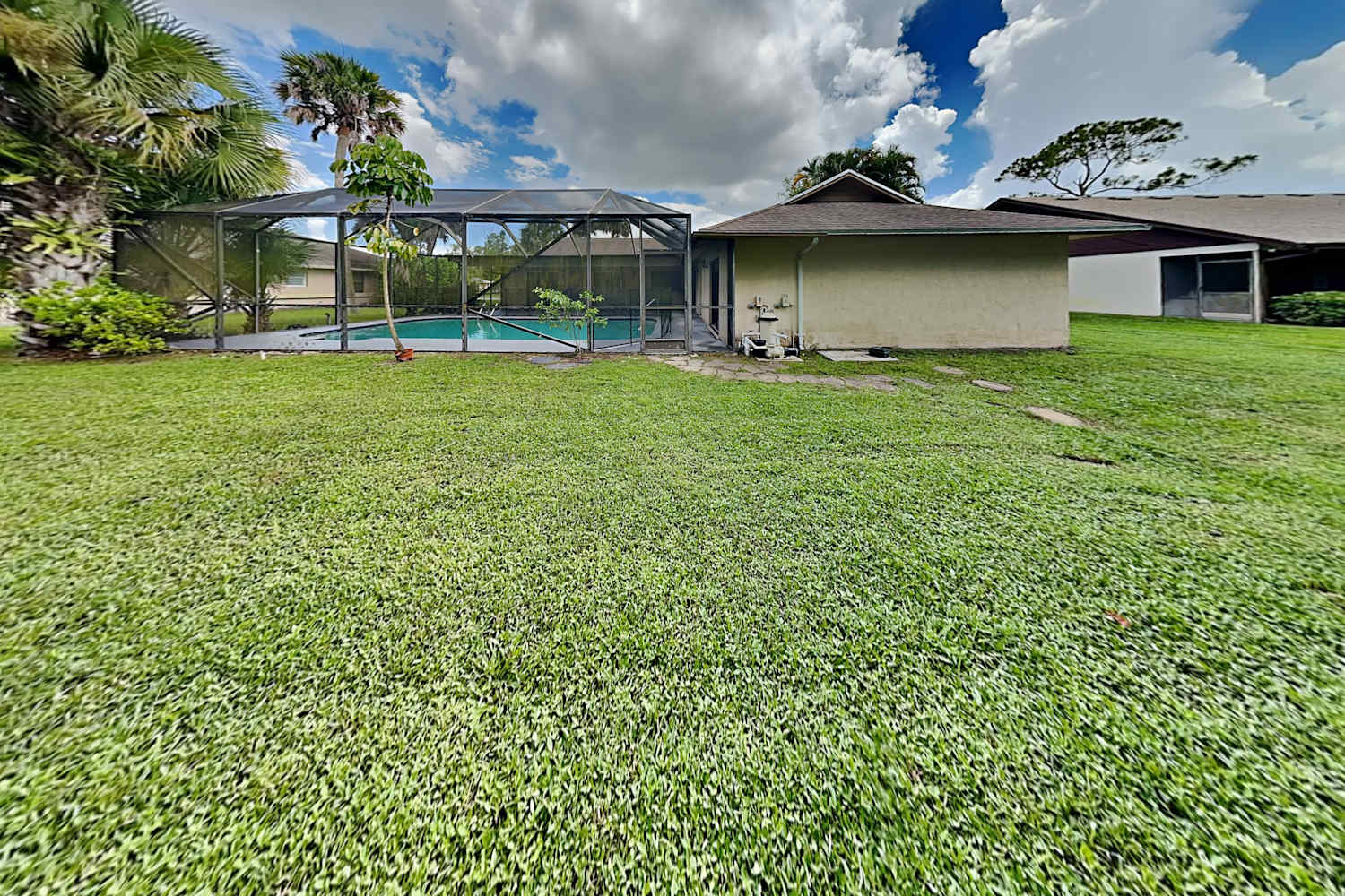 13643 Ishnala Cir Wellington photo 19